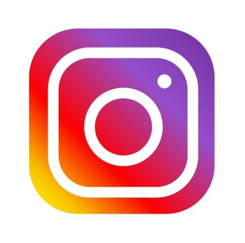 Buy 500 instagram likes for $1