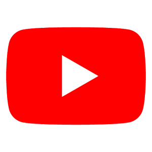 6 Incredible Buy YouTube Views Examples