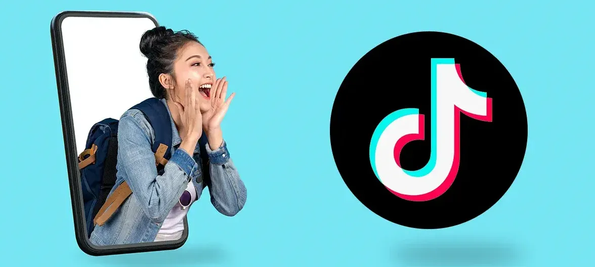 buy-tiktok-likes-100-active-instant-just-0-50