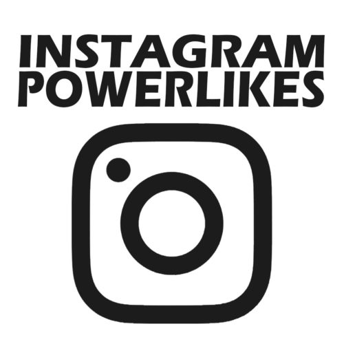instagram power likes