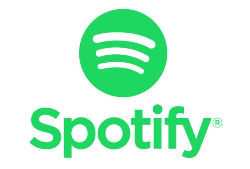 Buy Spotify Plays Cheap