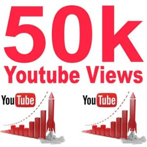 50k-Youtube-views