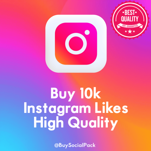 [BUY+10K+INSTAGRAM+LIKES+HIGH+QUALITY]
