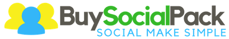 BuySocialPack-Logo