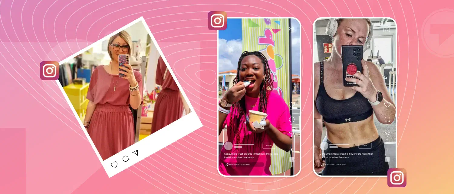 Buy Instagram Likes – Enhance Your Post Visibility