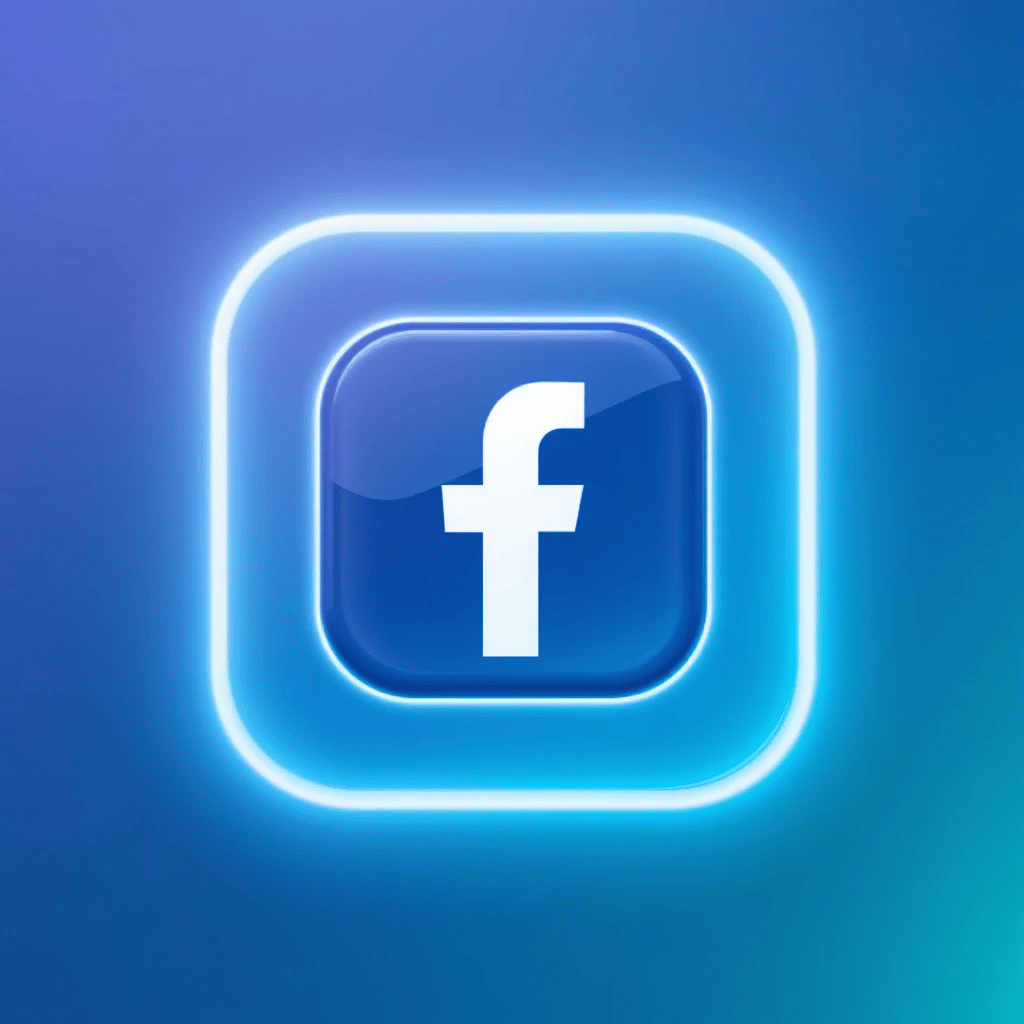 Buy Facebook Group Member